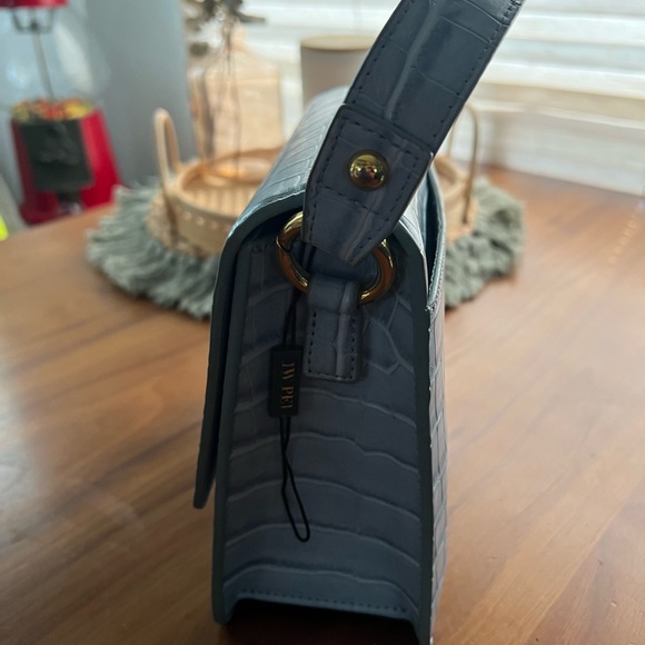 ❌SOLD❌ - Picture 9 of 11